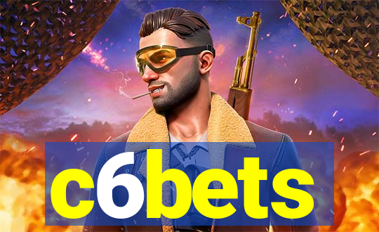 c6bets