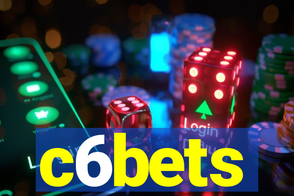 c6bets