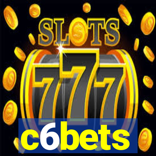 c6bets
