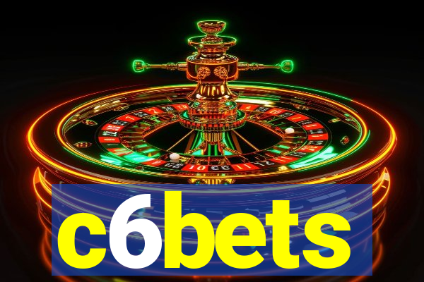 c6bets