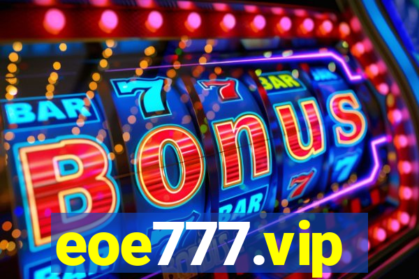 eoe777.vip