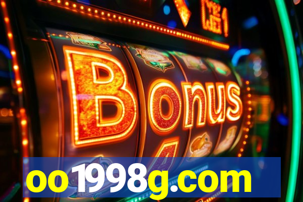 oo1998g.com