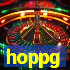 hoppg