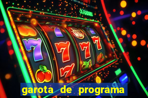 garota de programa jacobina bahia