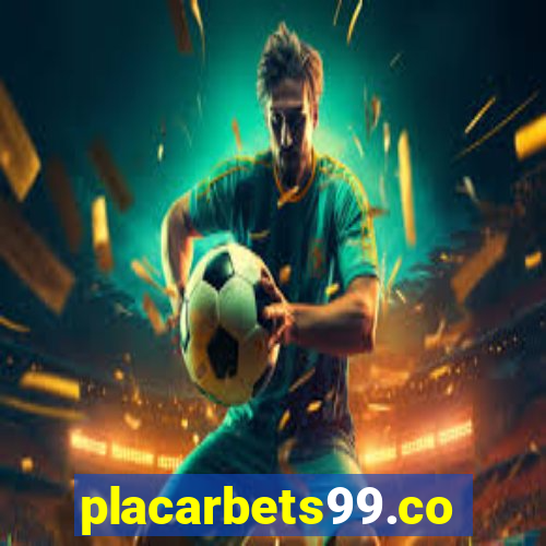 placarbets99.com