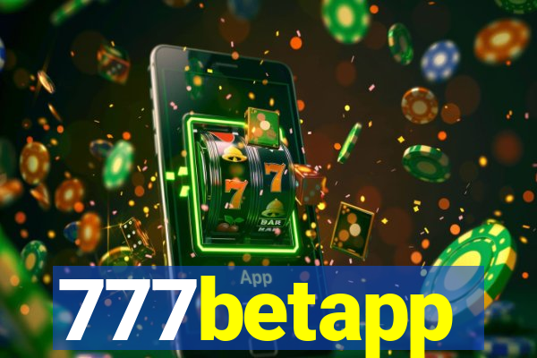 777betapp
