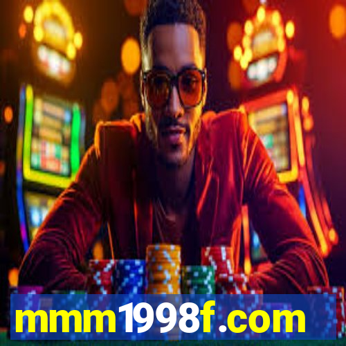 mmm1998f.com