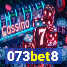 073bet8