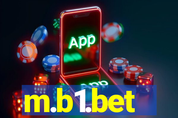 m.b1.bet