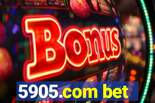 5905.com bet