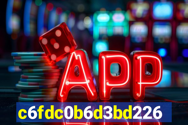 535bet login