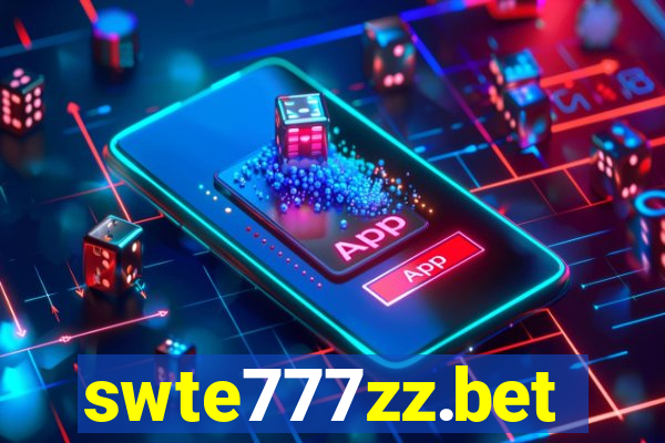swte777zz.bet