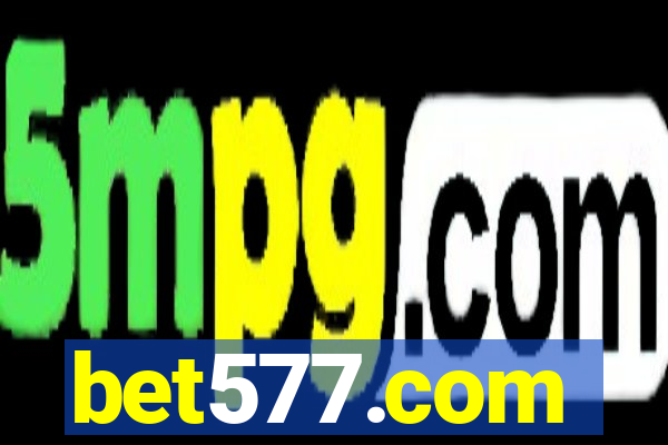 bet577.com