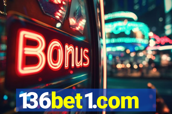 136bet1.com