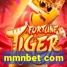mmnbet com