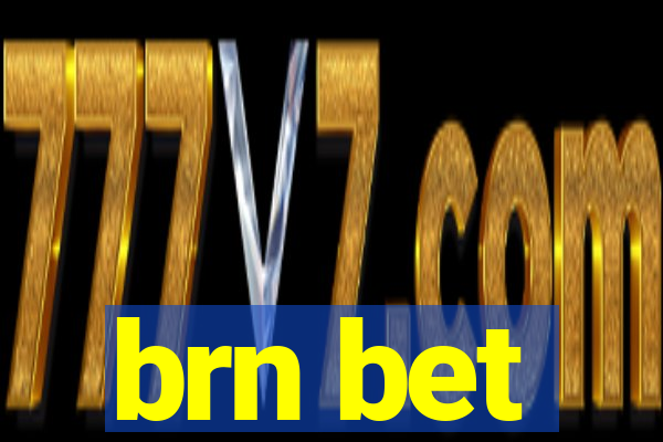 brn bet