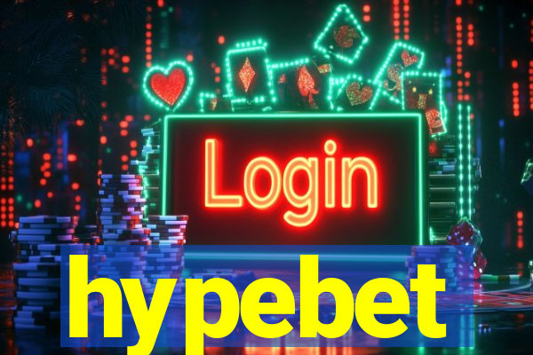 hypebet