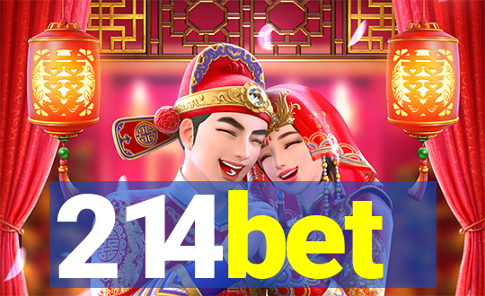 214bet