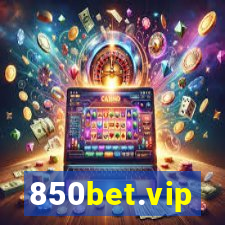 850bet.vip