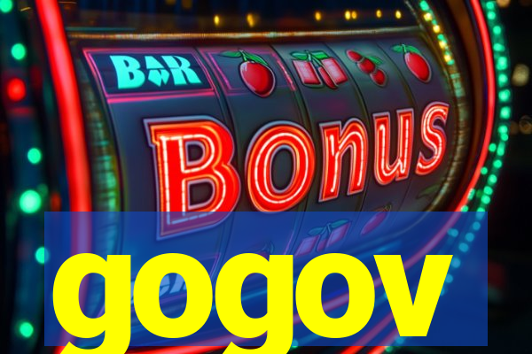 gogov