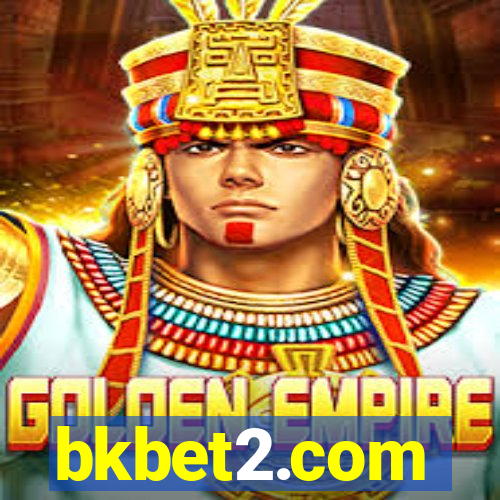 bkbet2.com