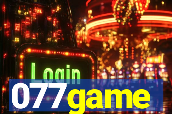 077game