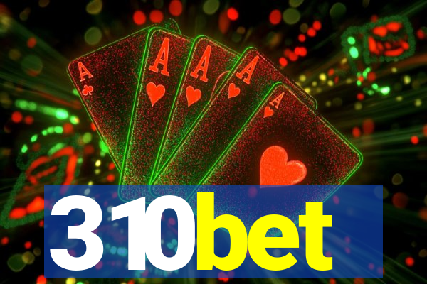 310bet