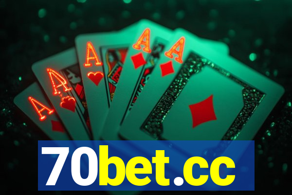 70bet.cc