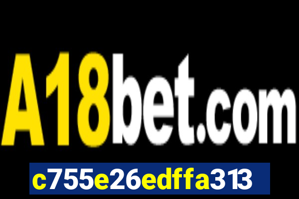 bet687