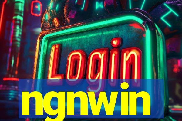 ngnwin