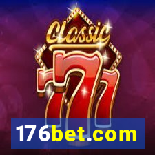 176bet.com