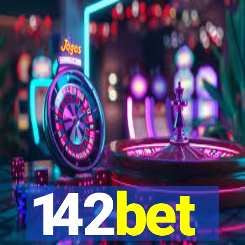 142bet