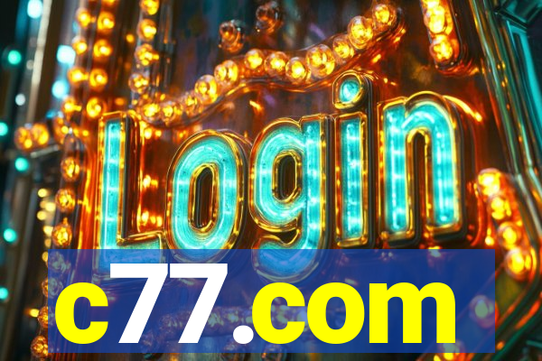 c77.com