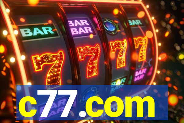 c77.com