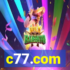 c77.com