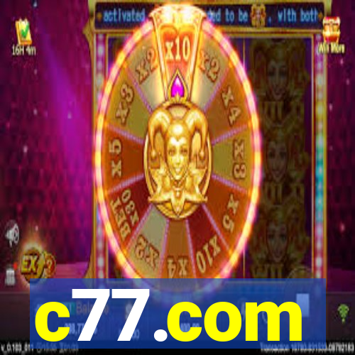 c77.com