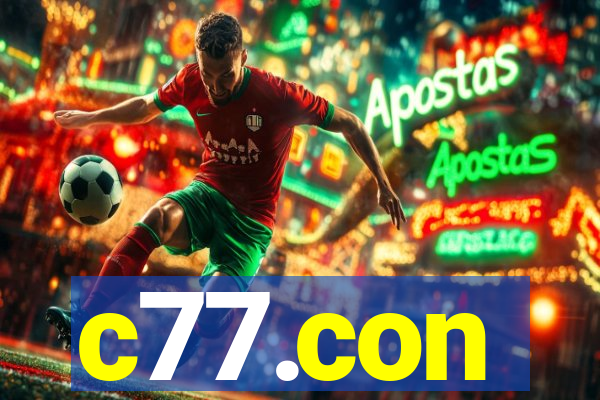 c77.con