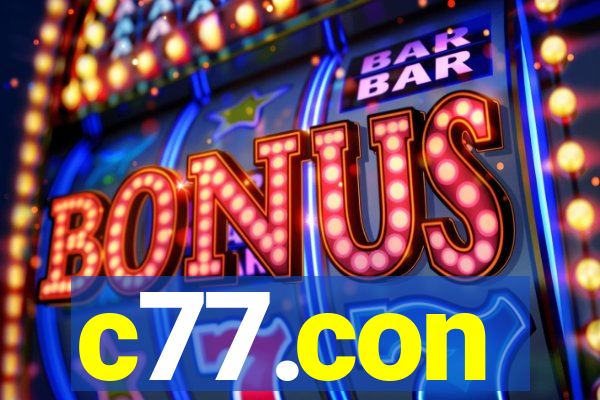 c77.con