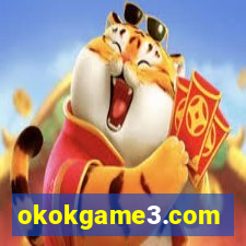 okokgame3.com