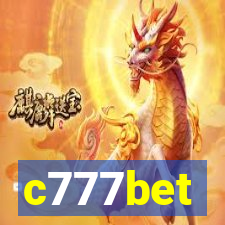 c777bet