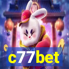 c77bet
