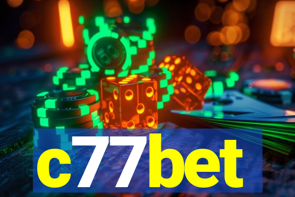 c77bet