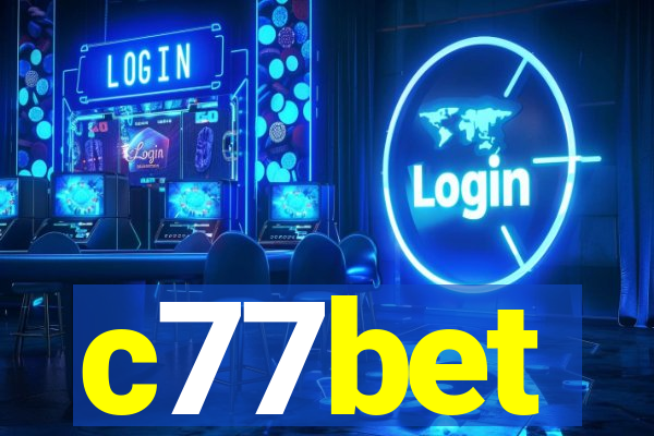 c77bet