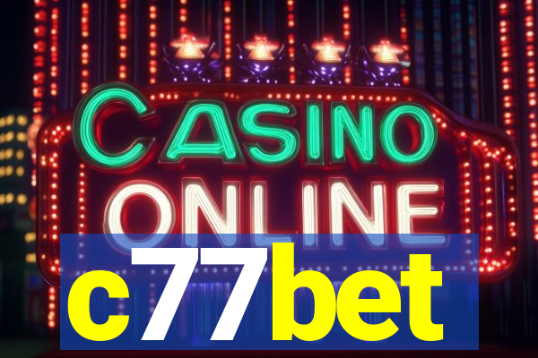 c77bet