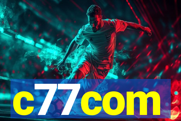 c77com
