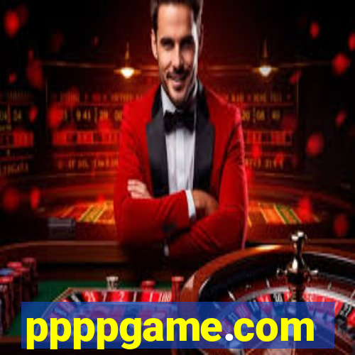 ppppgame.com
