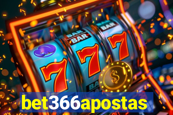 bet366apostas