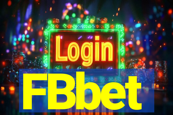 FBbet
