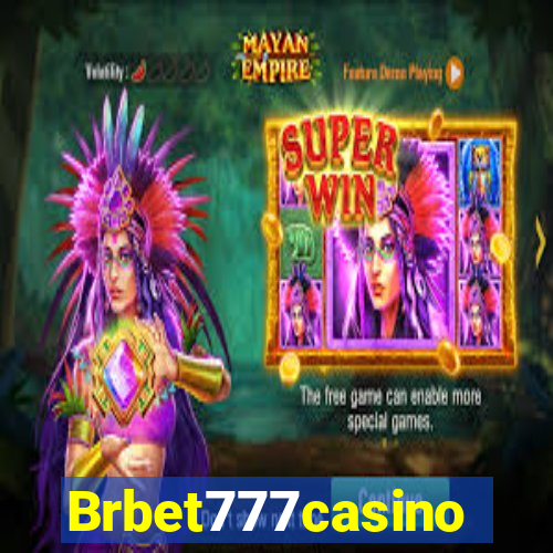 Brbet777casino