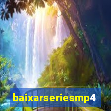 baixarseriesmp4.me